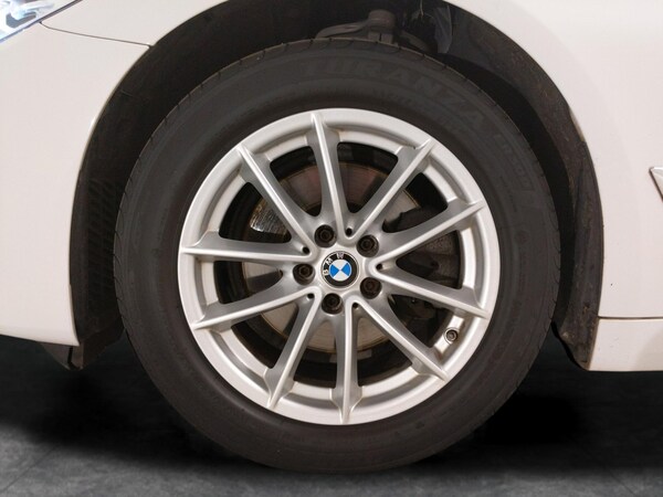 Used BMW 5 Series 2018 for sale - 76262253: Photo 33