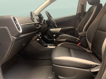 Used Kia Picanto undefined for sale - 78690126: Photo