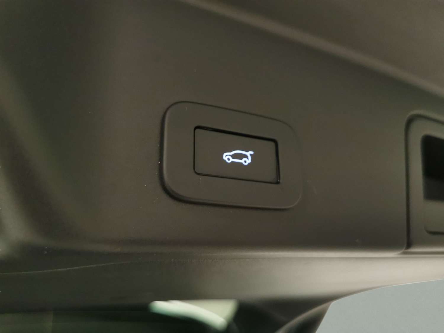 Used Land Rover Range Rover Evoque 2023 for sale - 76717867: Photo 14