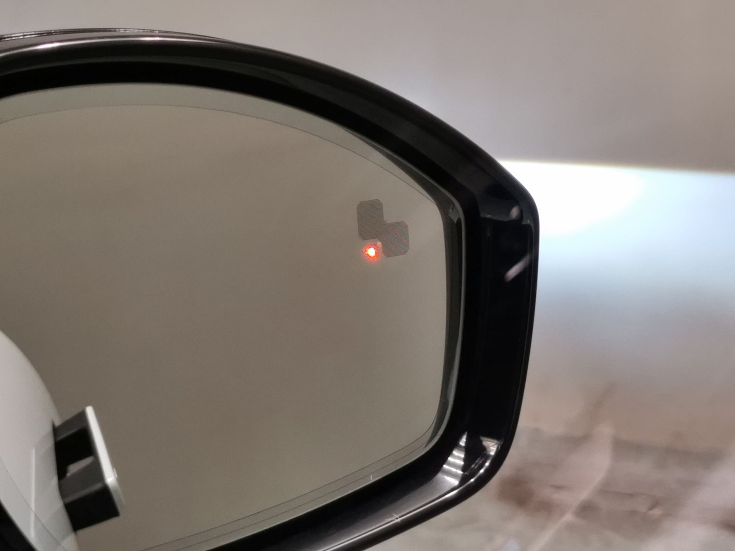 Used Land Rover Range Rover Evoque 2023 for sale - 76717867: Photo 15