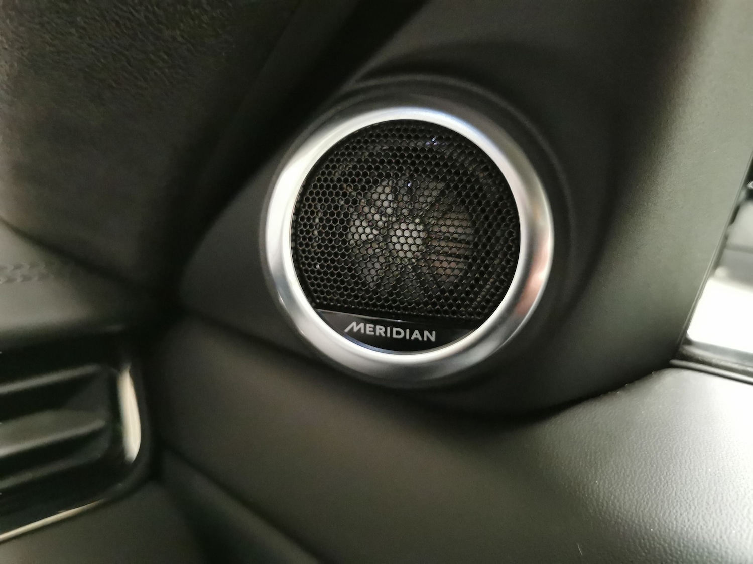 Used Land Rover Range Rover Evoque 2023 for sale - 76717867: Photo 17