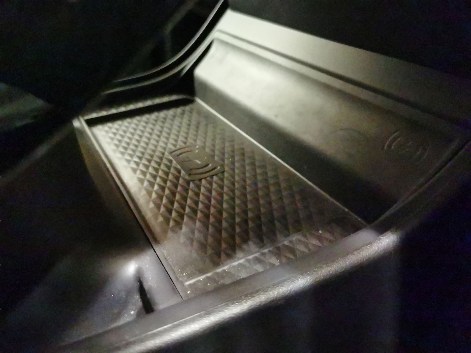 Used Land Rover Range Rover Evoque 2023 for sale - 76717867: Photo 22