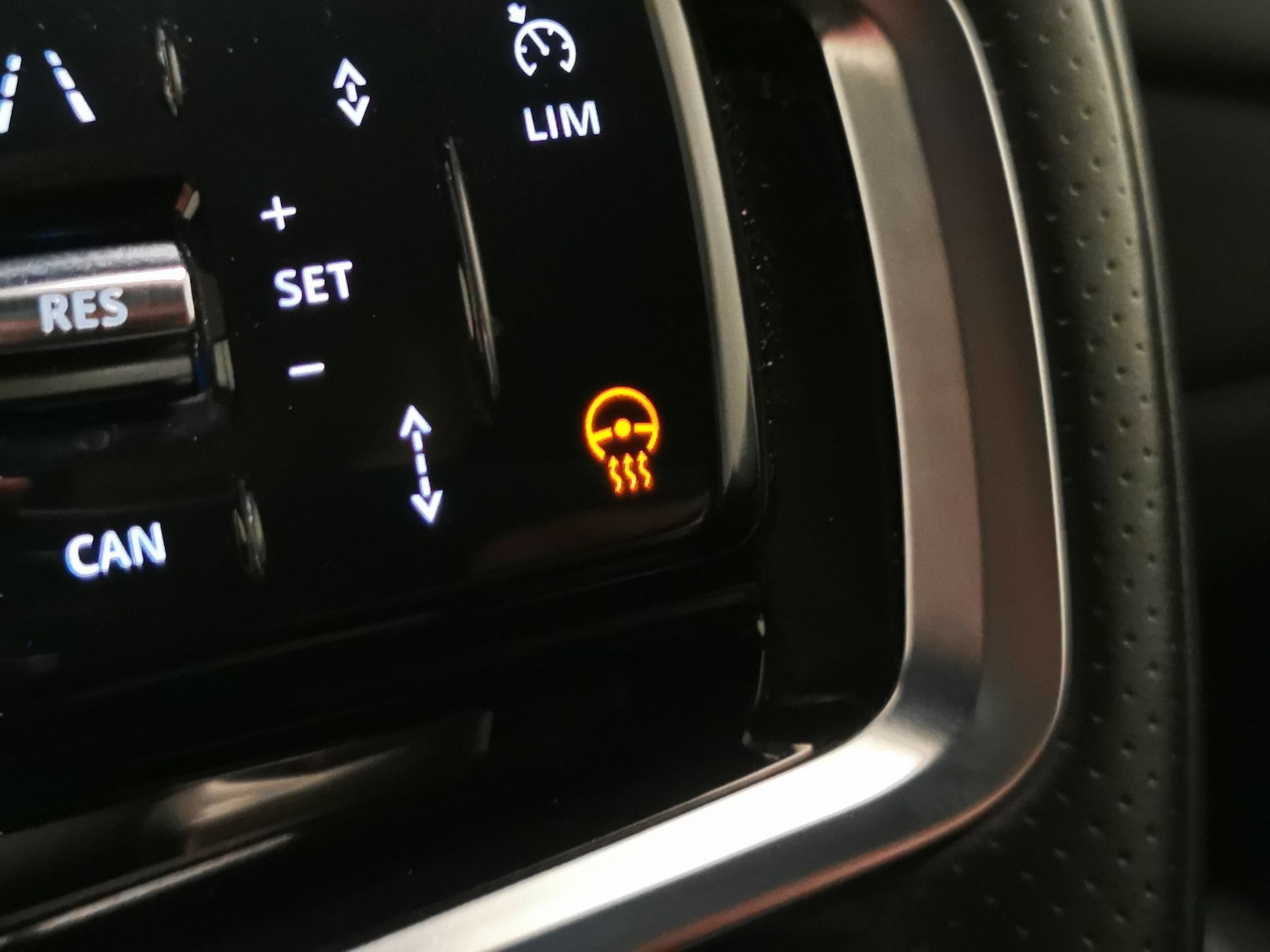 Used Land Rover Range Rover Evoque 2023 for sale - 76717867: Photo 23