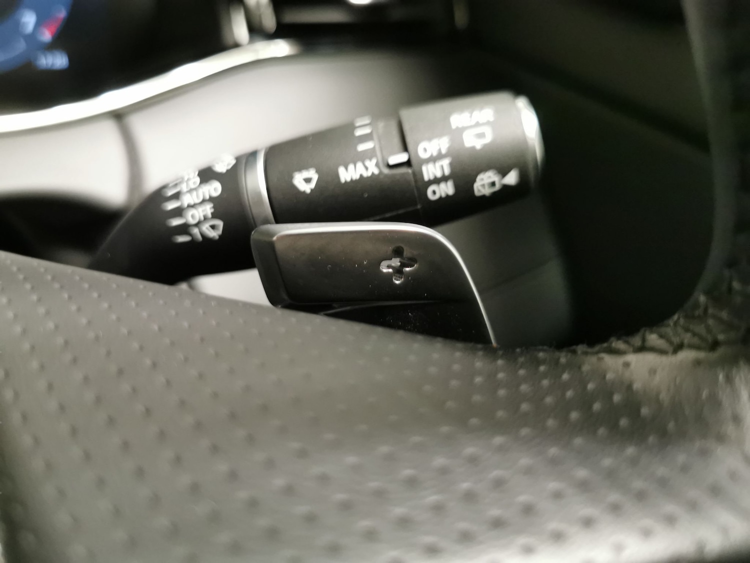 Used Land Rover Range Rover Evoque 2023 for sale - 76717867: Photo 24