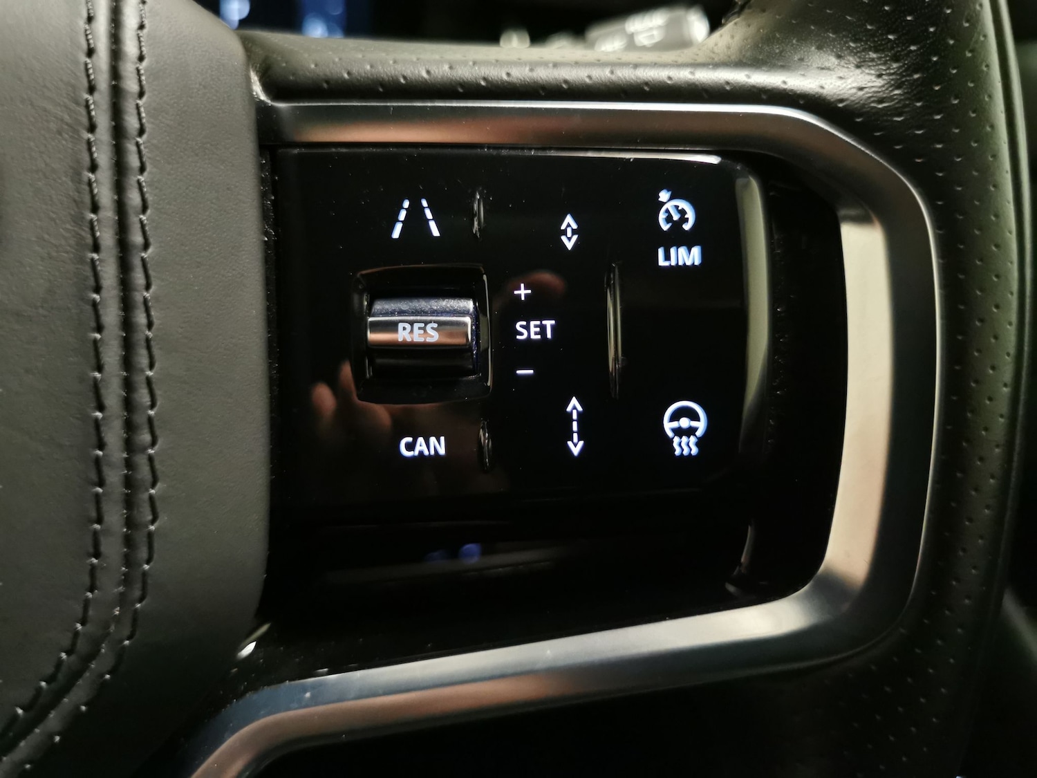 Used Land Rover Range Rover Evoque 2023 for sale - 76717867: Photo 25