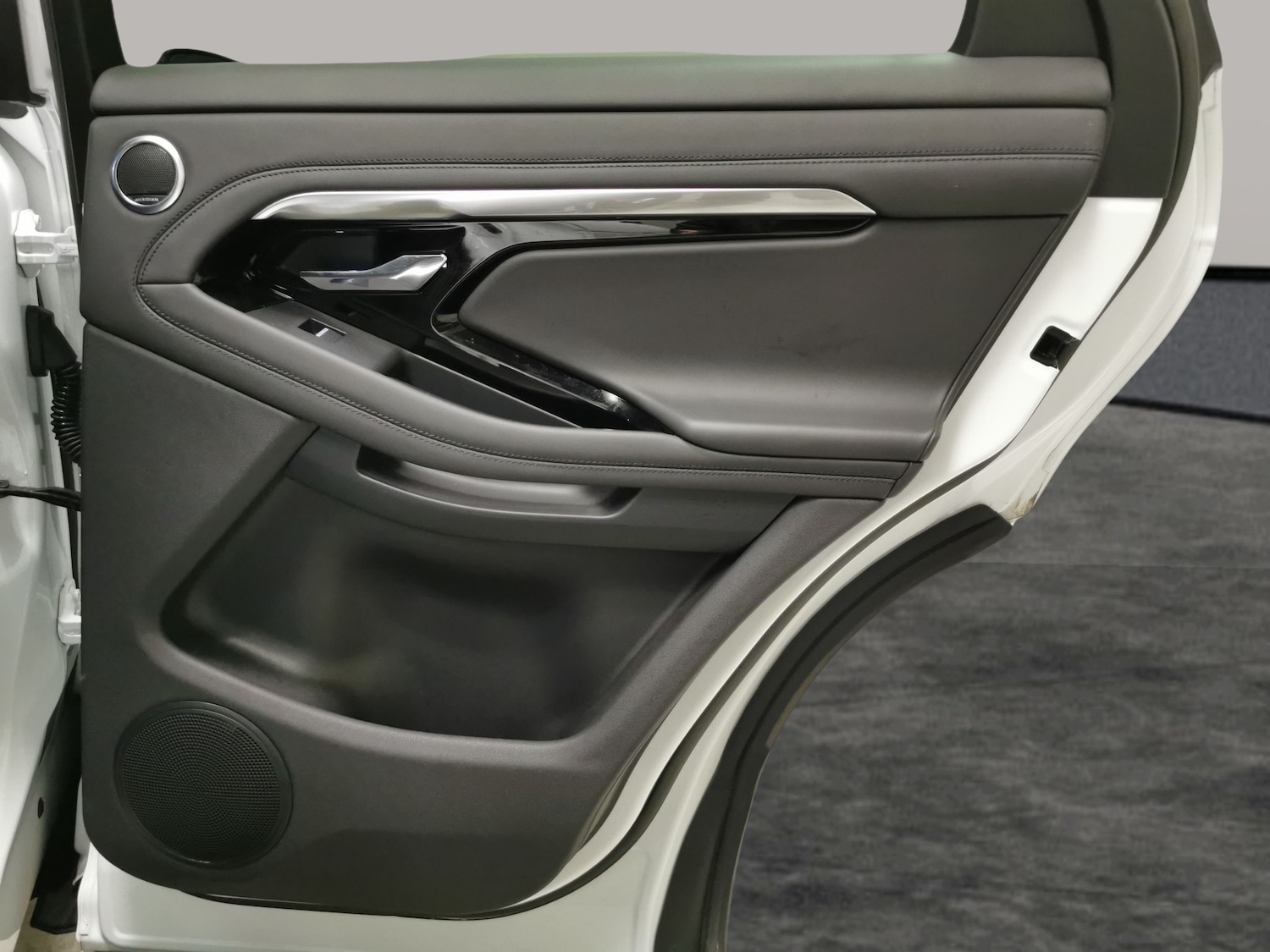 Used Land Rover Range Rover Evoque 2023 for sale - 76717867: Photo 34