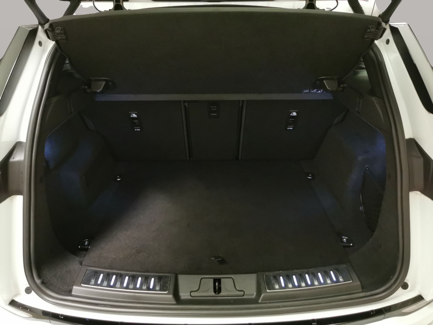 Used Land Rover Range Rover Evoque 2023 for sale - 76717867: Photo 39