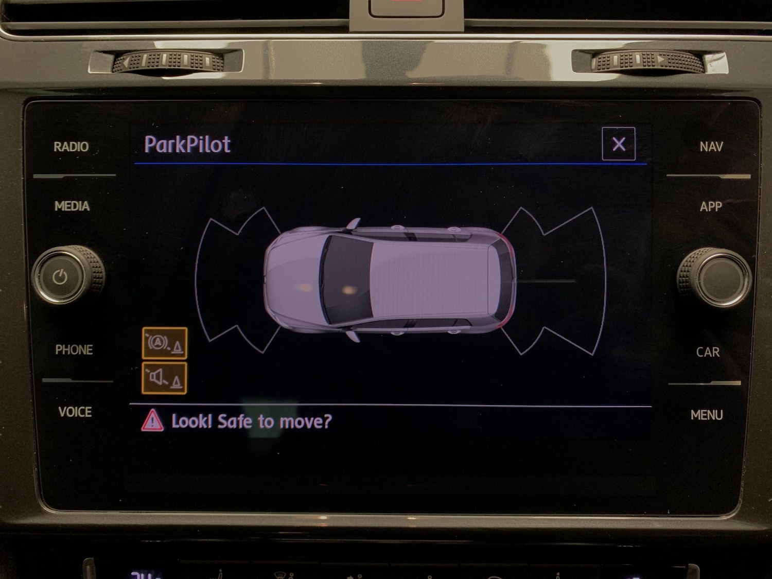 Used Volkswagen Golf 2020 for sale - 76935153: Photo 15