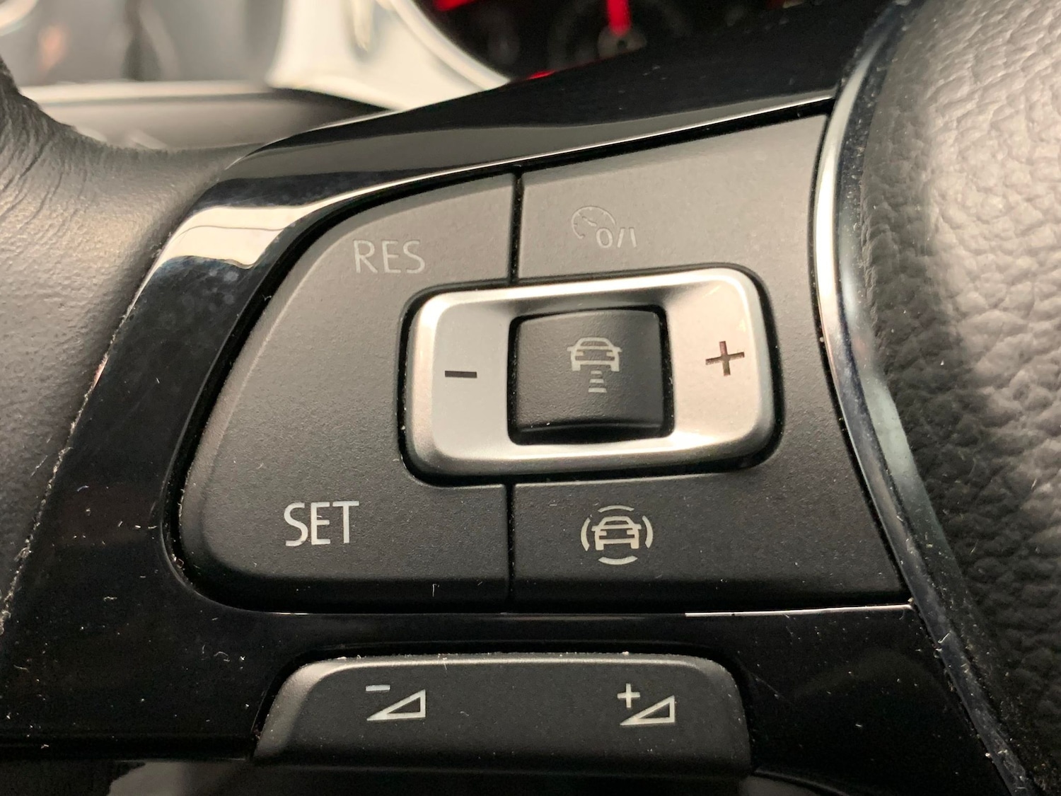 Used Volkswagen Golf 2020 for sale - 76935153: Photo 17