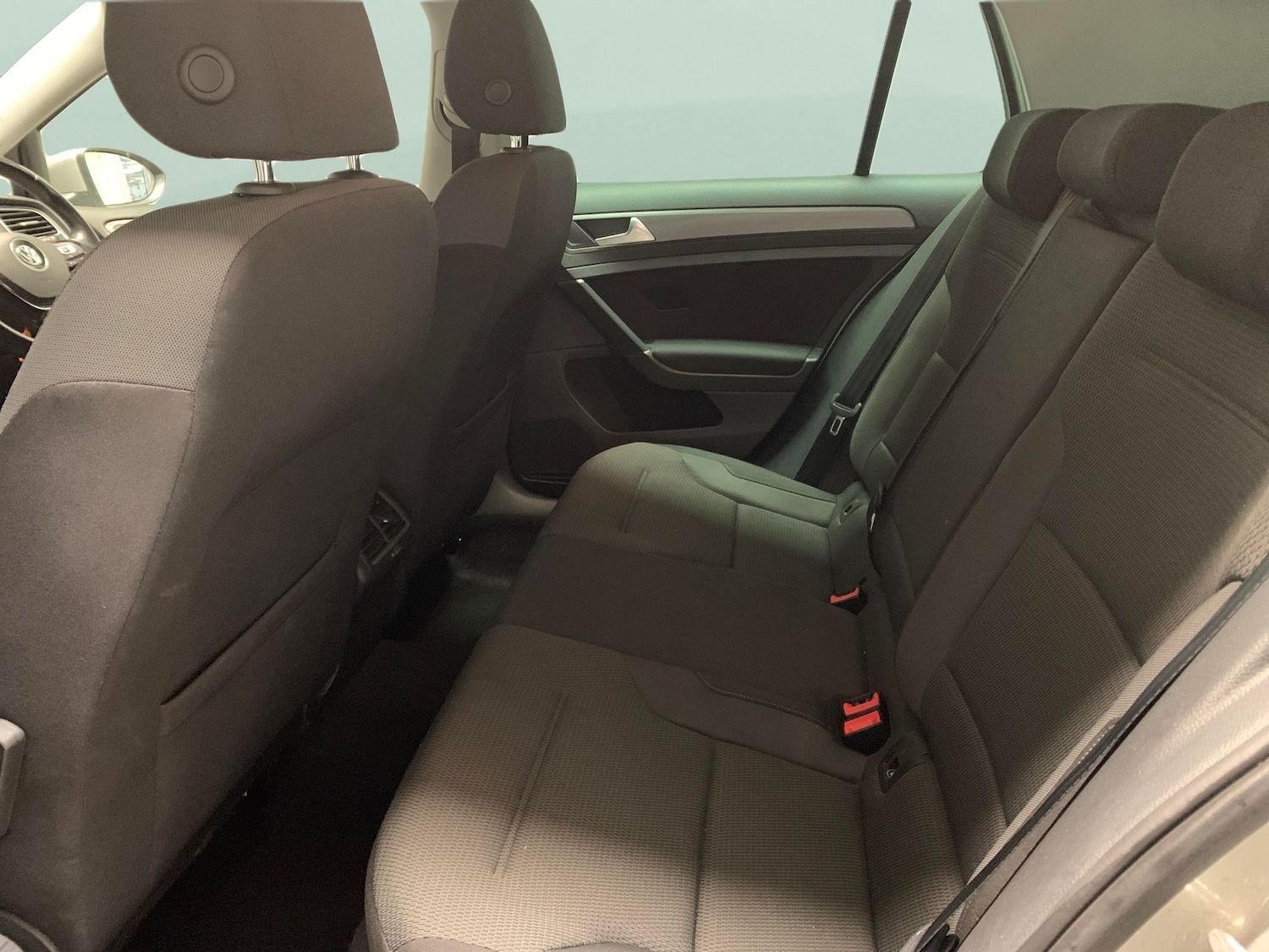 Used Volkswagen Golf 2020 for sale - 76935153: Photo 21