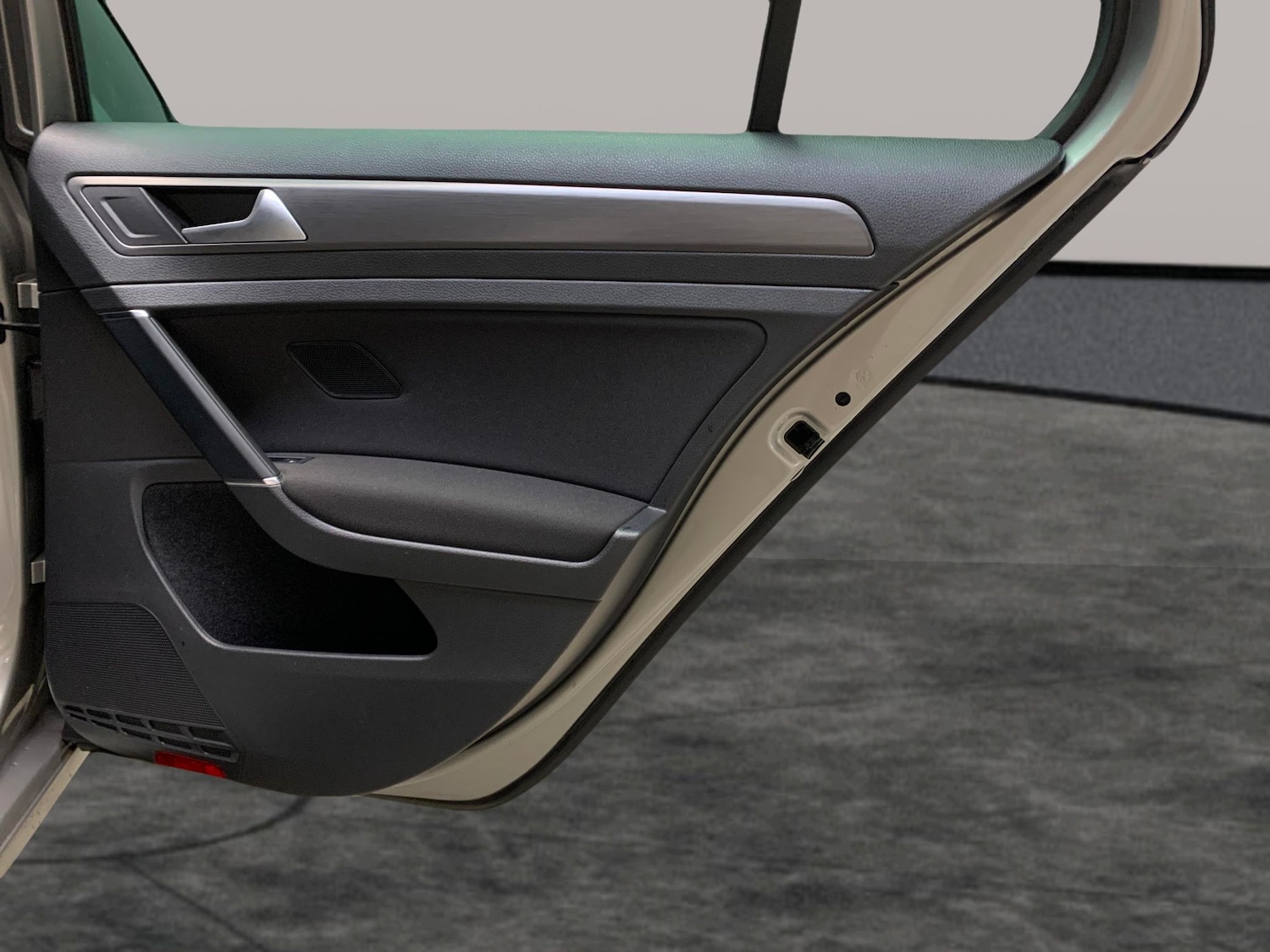 Used Volkswagen Golf 2020 for sale - 76935153: Photo 24