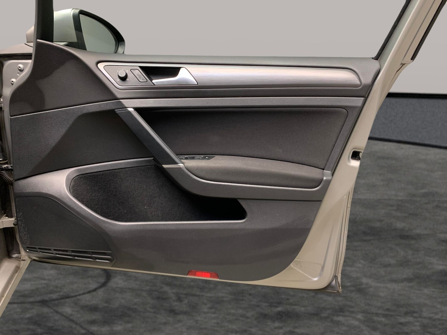 Used Volkswagen Golf 2020 for sale - 76935153: Photo 25