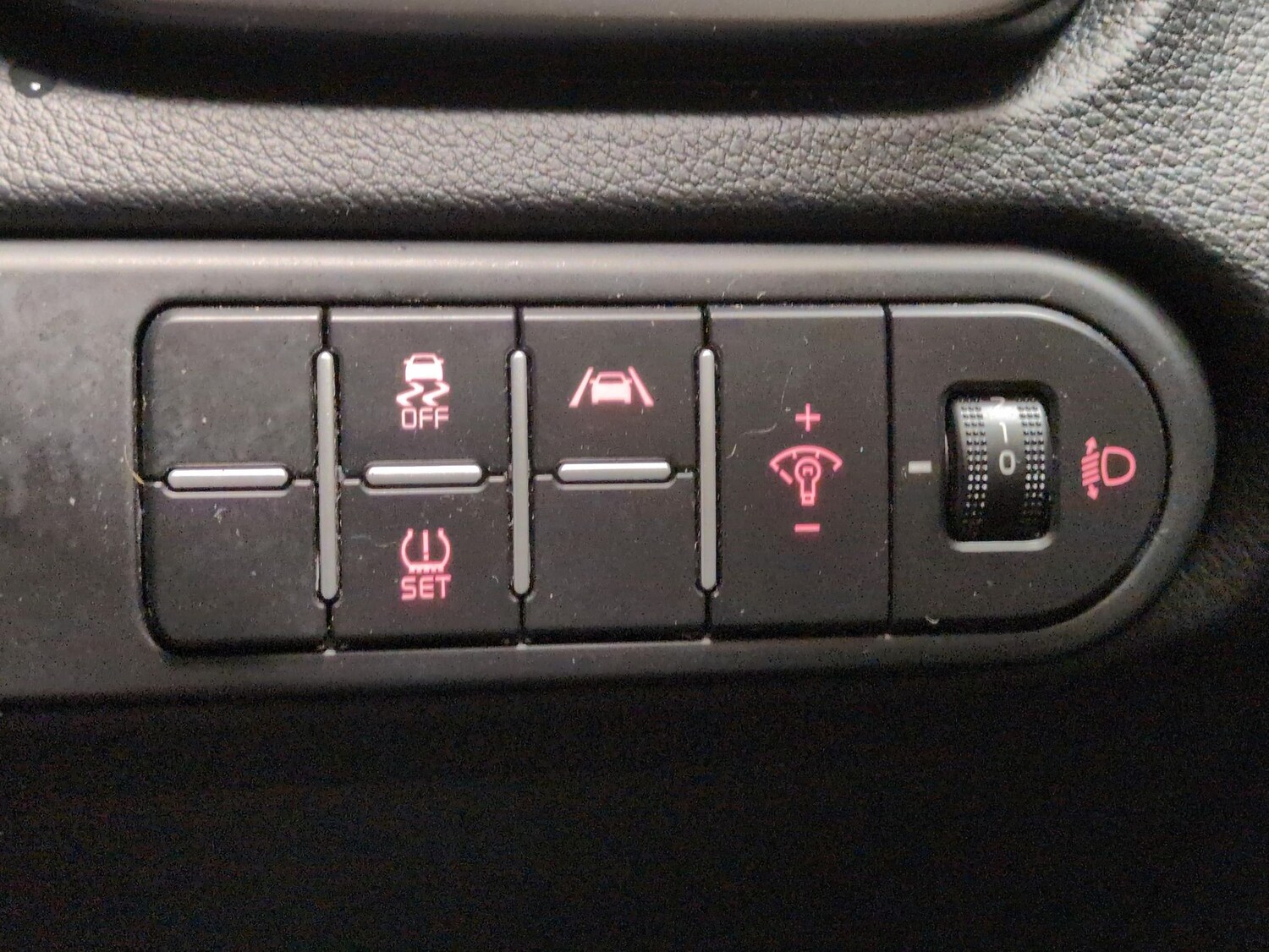 Used Kia Ceed 2023 for sale - 77676001: Photo 20