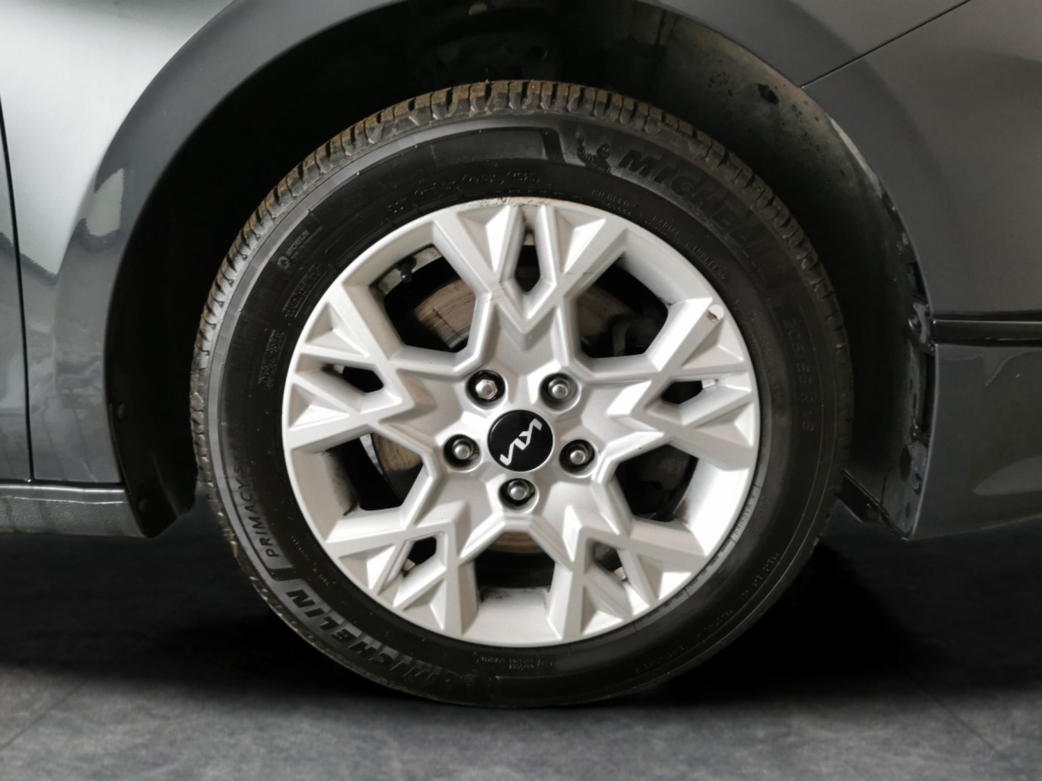 Used Kia Ceed 2023 for sale - 77676001: Photo 22