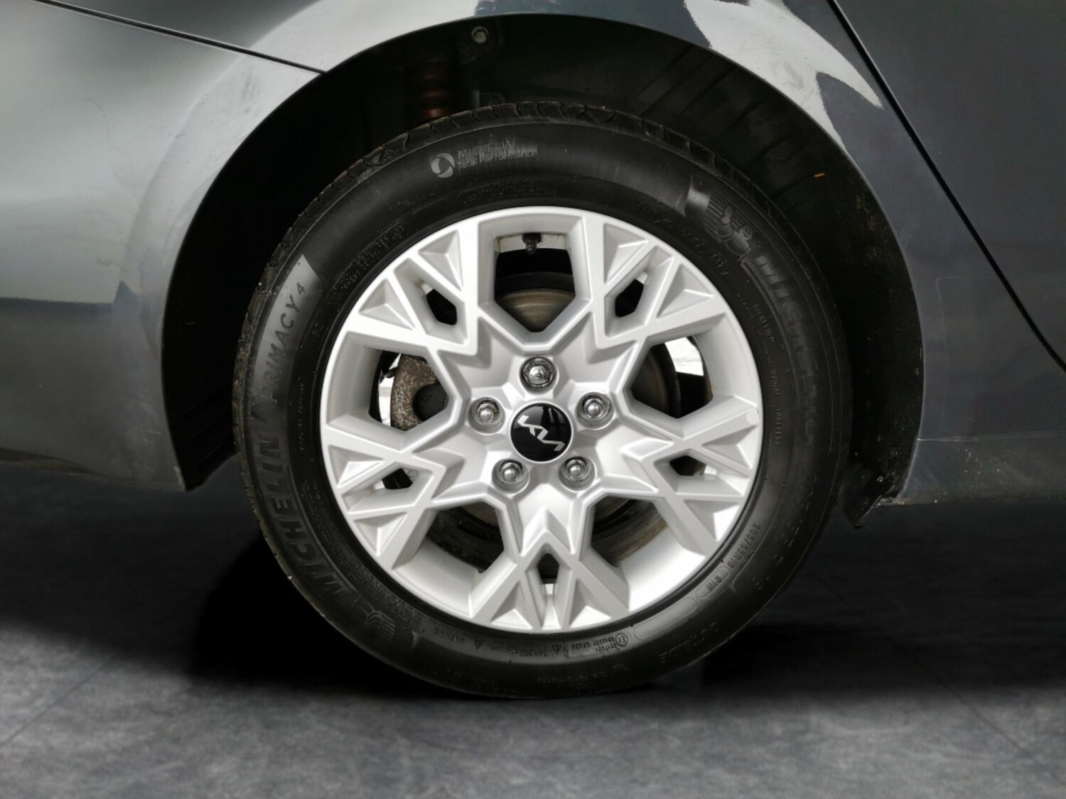 Used Kia Ceed 2023 for sale - 77676001: Photo 23