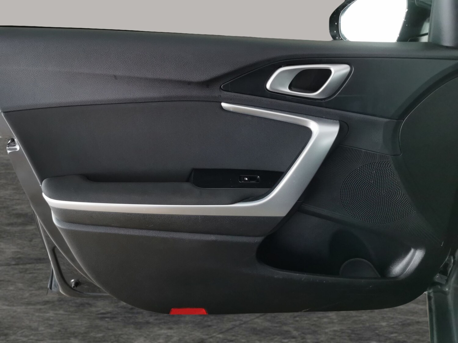 Used Kia Ceed 2023 for sale - 77676001: Photo 25