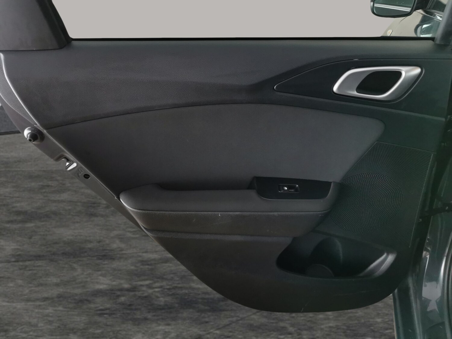 Used Kia Ceed 2023 for sale - 77676001: Photo 26