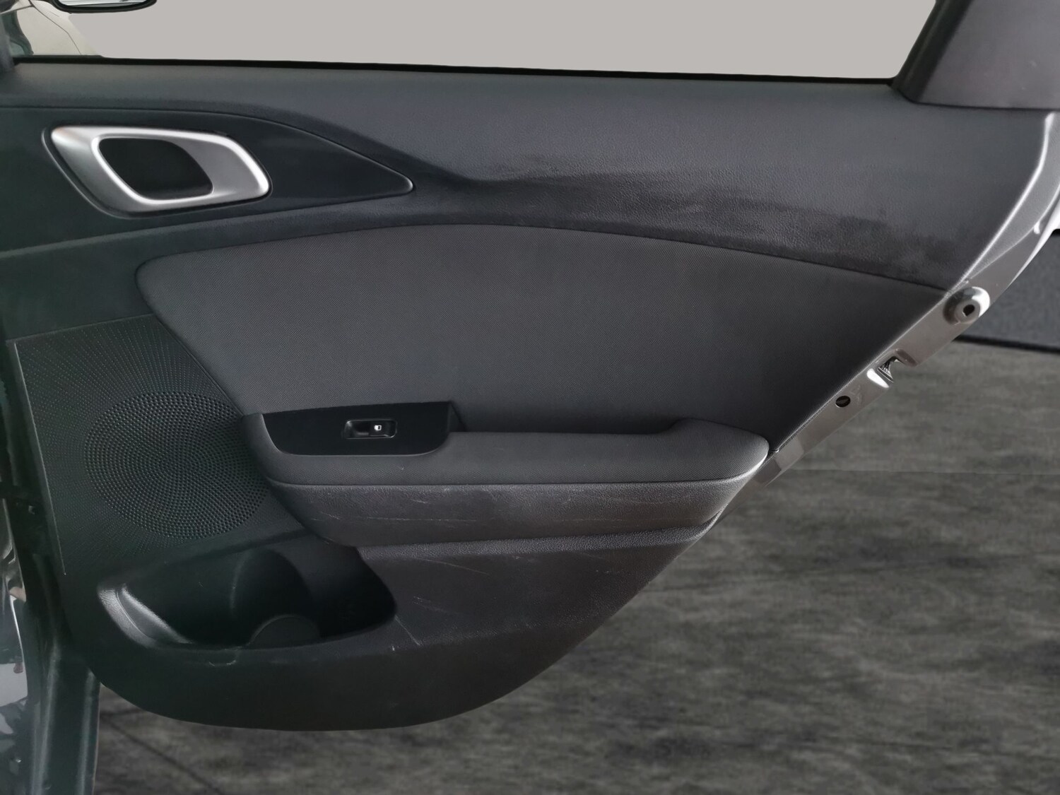 Used Kia Ceed 2023 for sale - 77676001: Photo 27