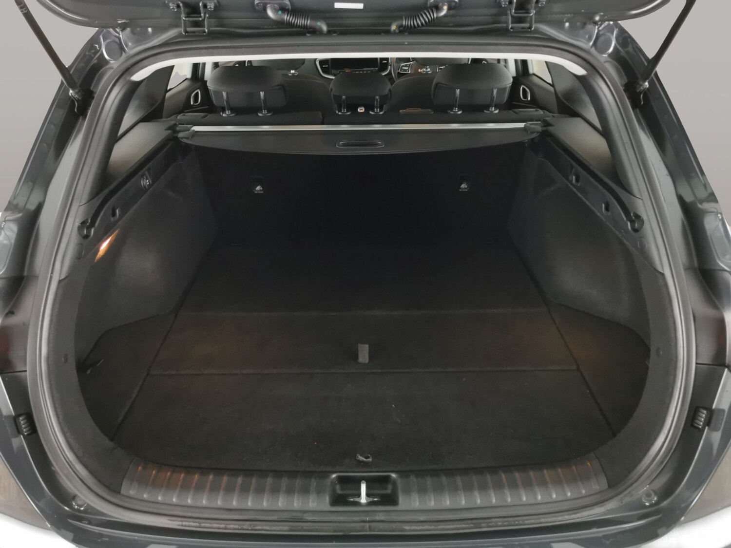 Used Kia Ceed 2023 for sale - 77676001: Photo 31