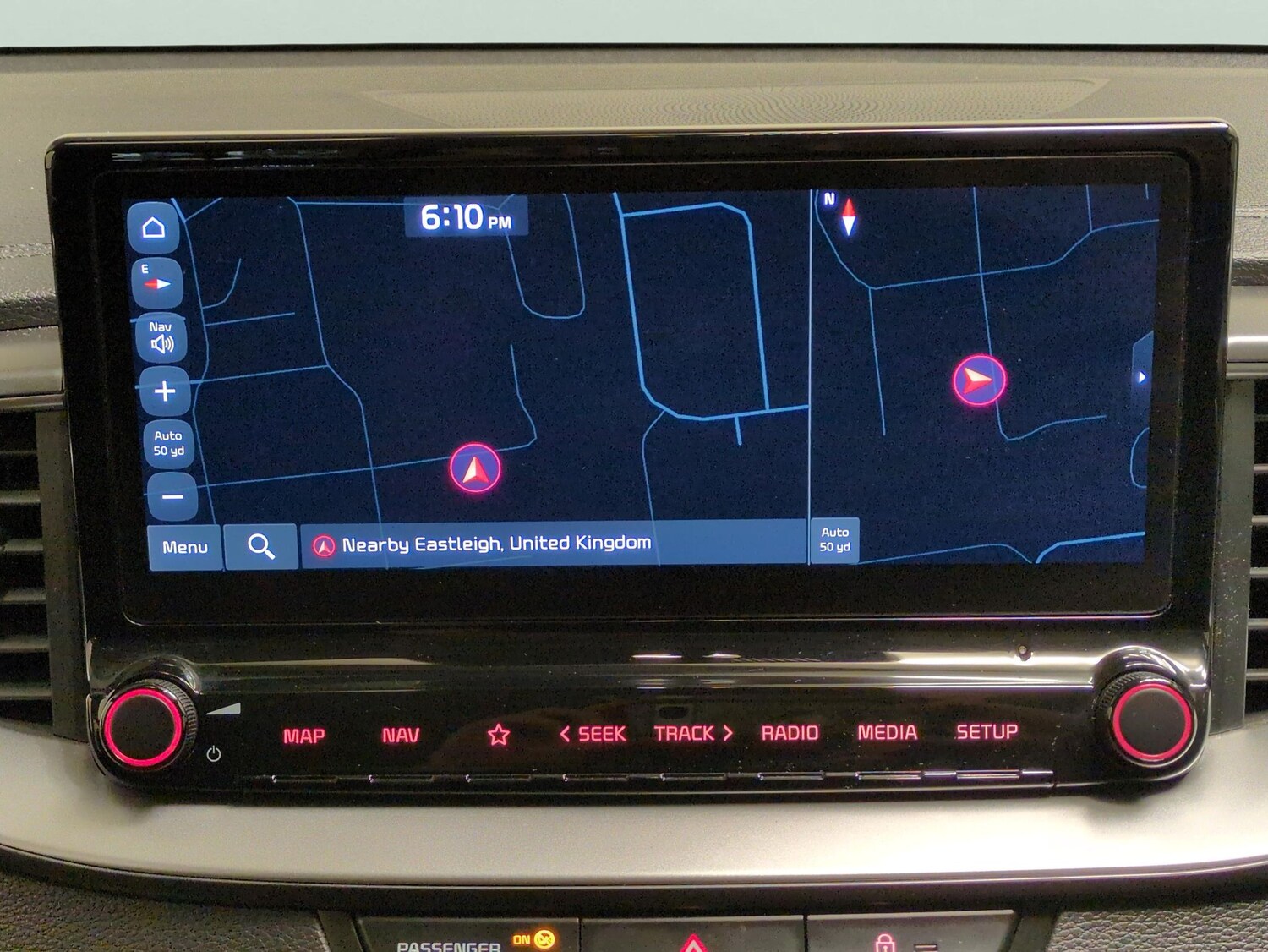 Used Kia Ceed 2023 for sale - 77676001: Photo 6