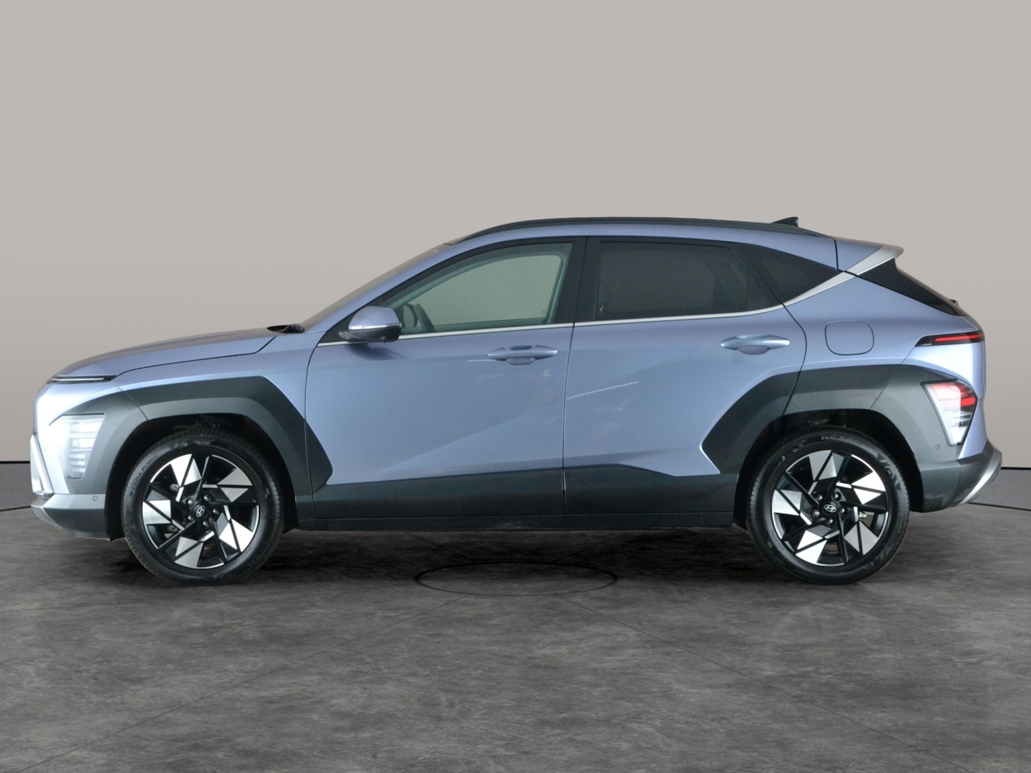 Used Hyundai KONA 2025 for sale - 77679226: Photo 16