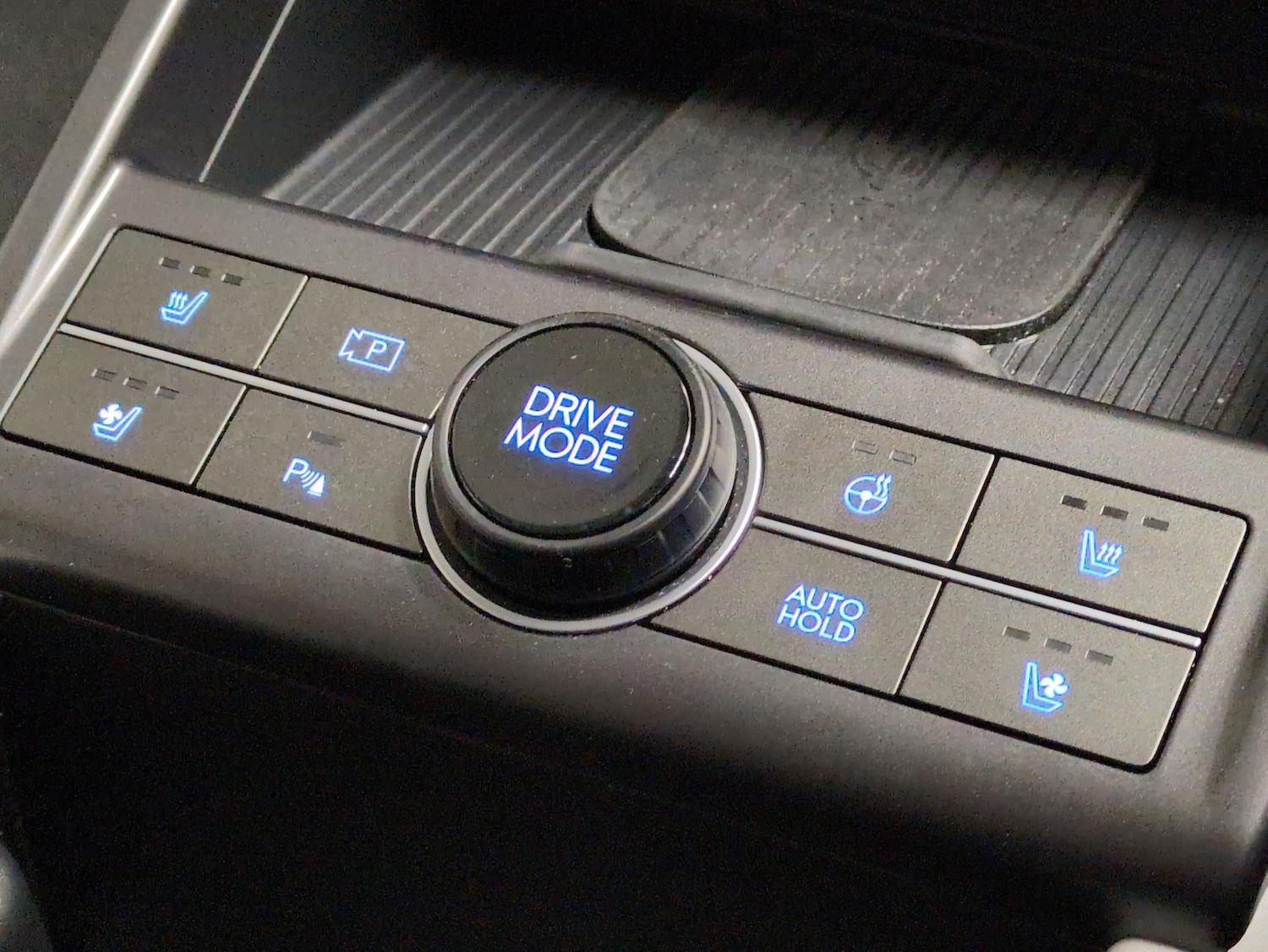 Used Hyundai KONA 2025 for sale - 77679226: Photo 20