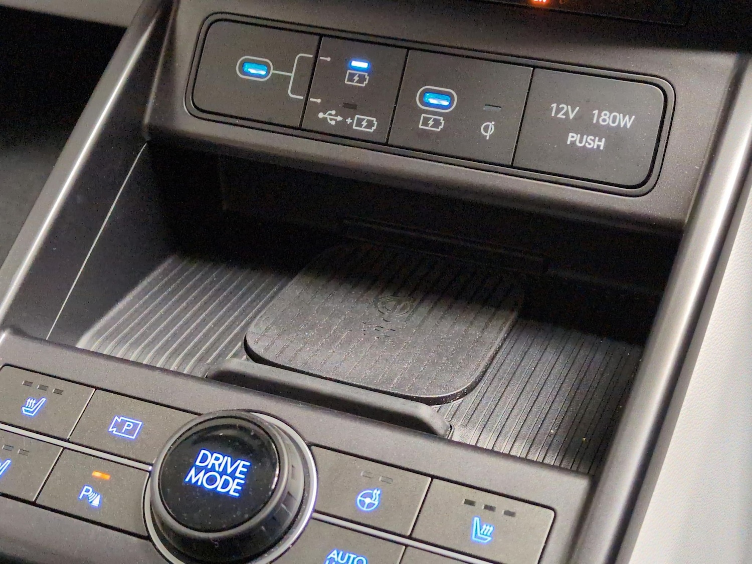 Used Hyundai KONA 2025 for sale - 77679226: Photo 23