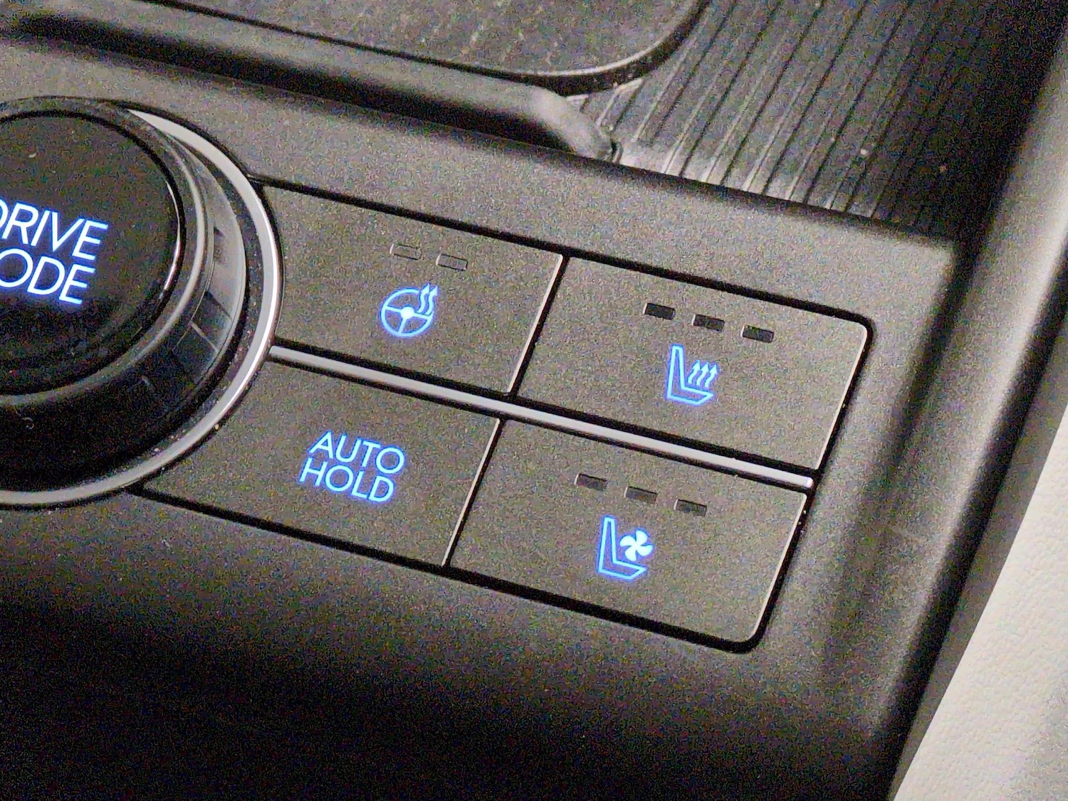 Used Hyundai KONA 2025 for sale - 77679226: Photo 24