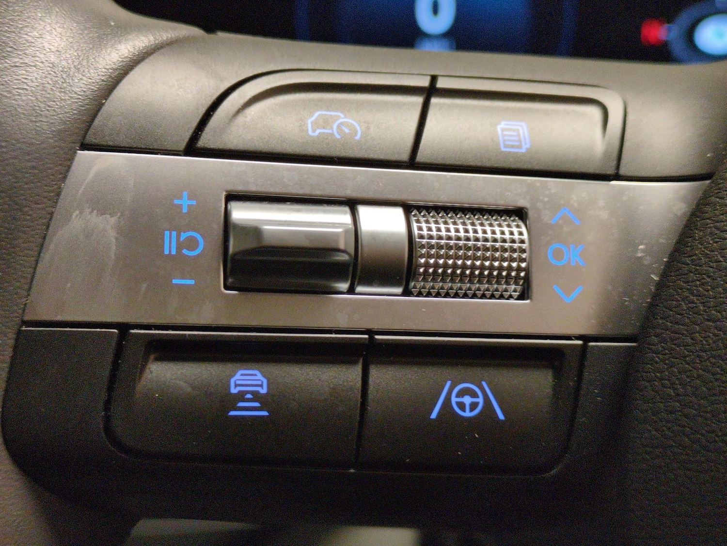 Used Hyundai KONA 2025 for sale - 77679226: Photo 27