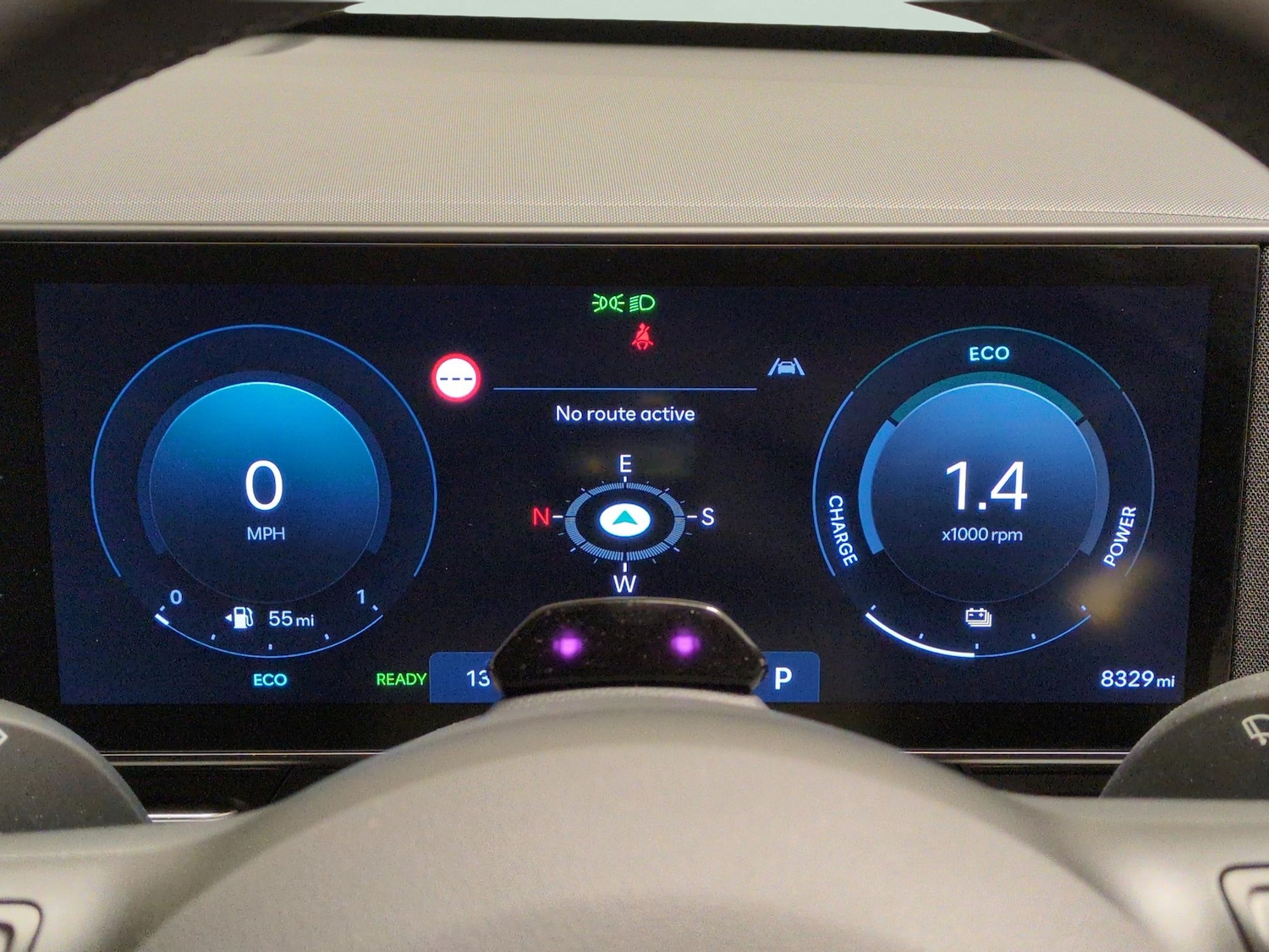 Used Hyundai KONA 2025 for sale - 77679226: Photo 29