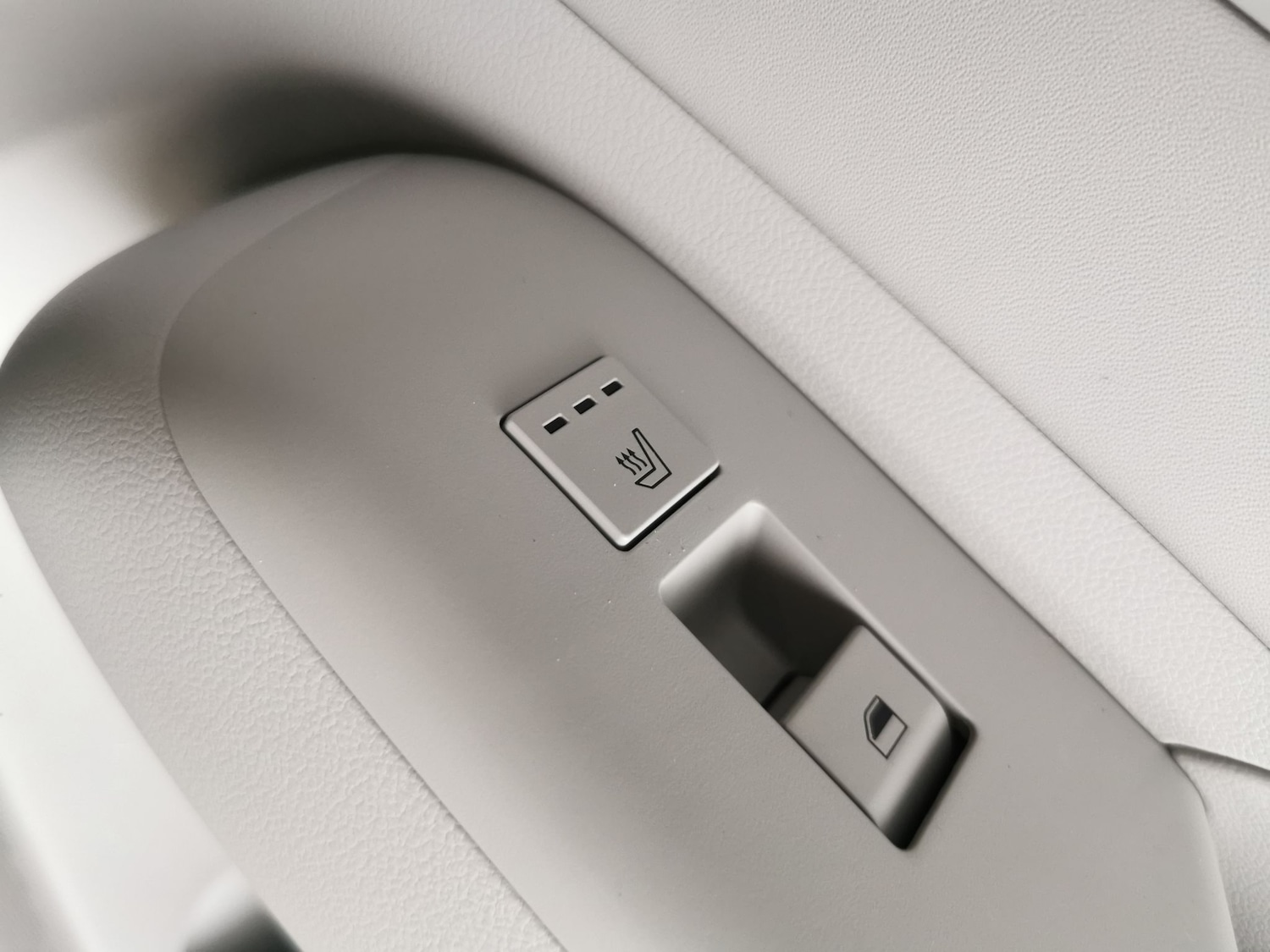 Used Hyundai KONA 2025 for sale - 77679226: Photo 31