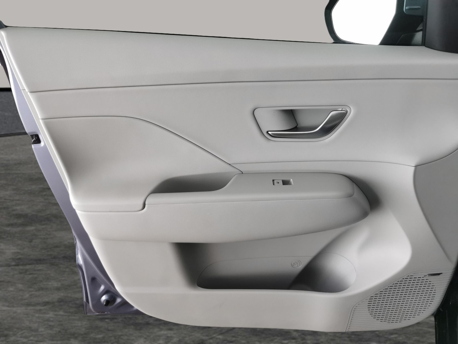 Used Hyundai KONA 2025 for sale - 77679226: Photo 38