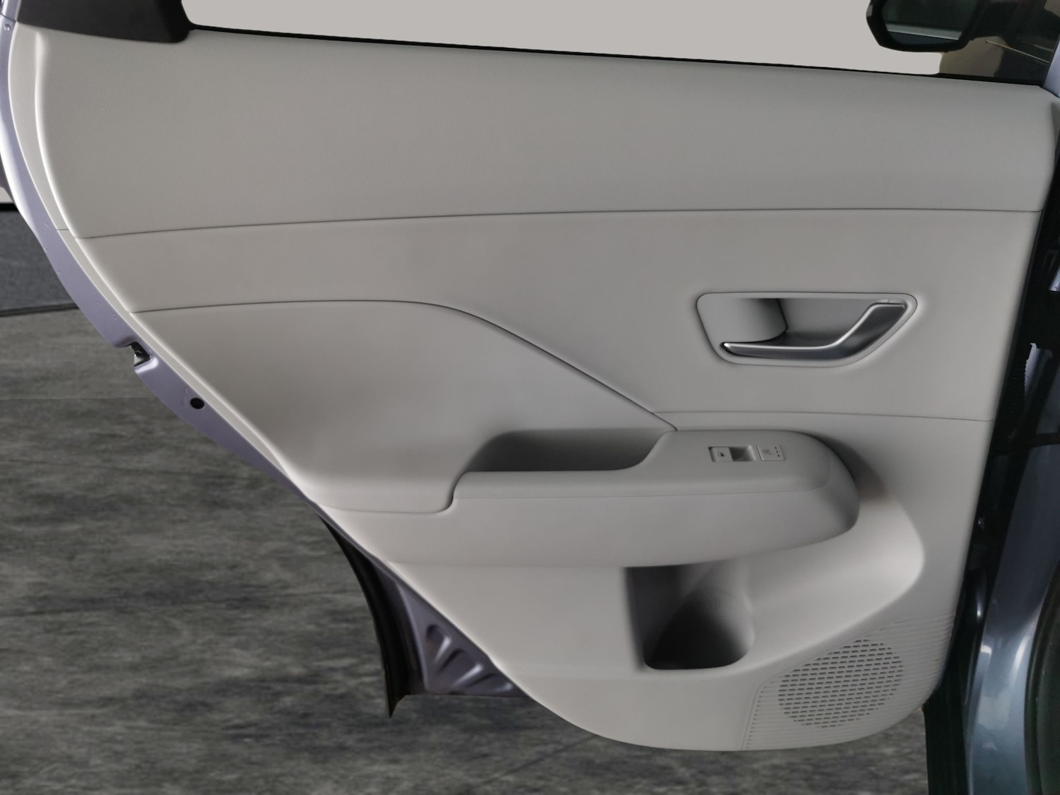 Used Hyundai KONA 2025 for sale - 77679226: Photo 39