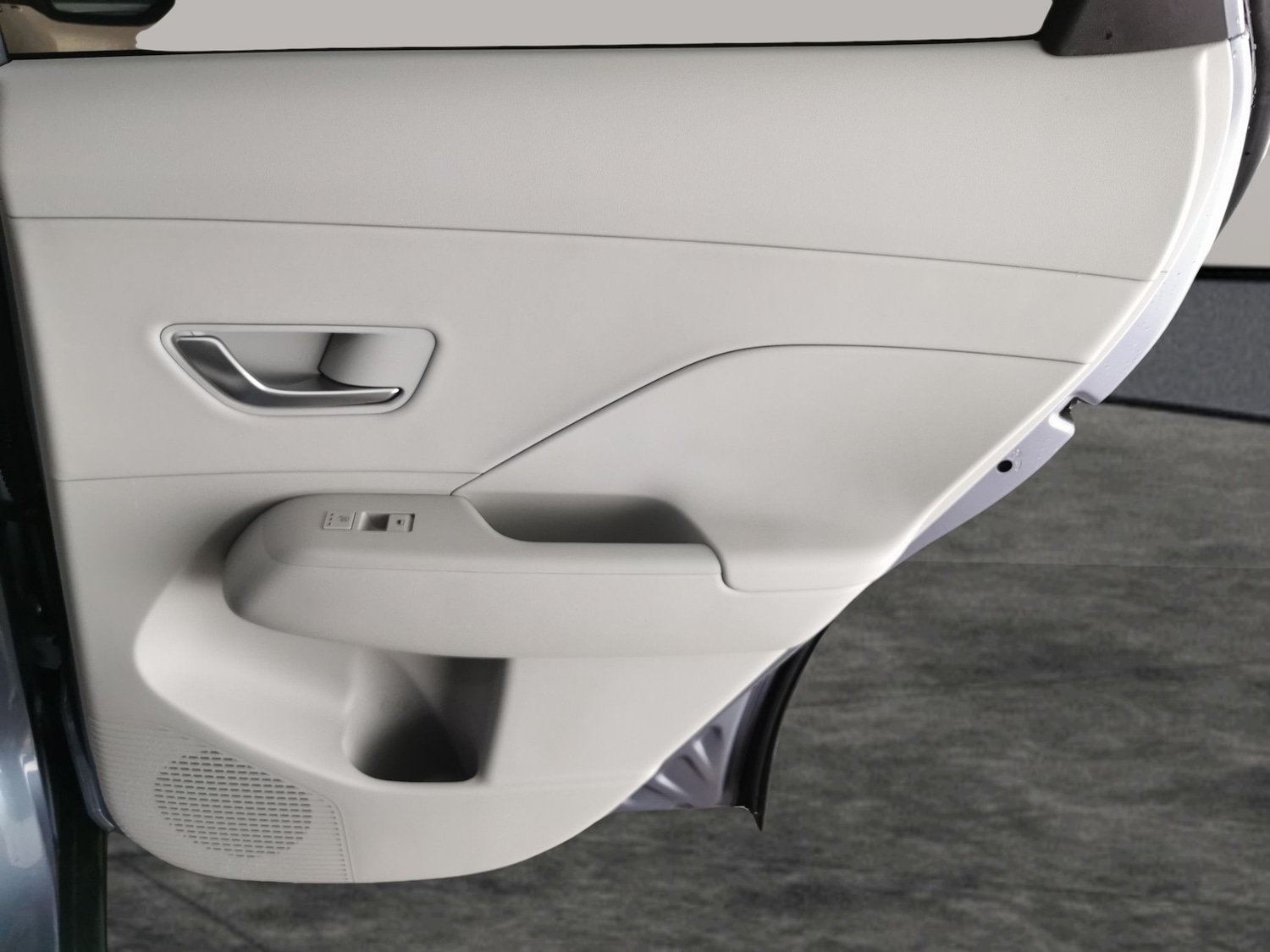 Used Hyundai KONA 2025 for sale - 77679226: Photo 40