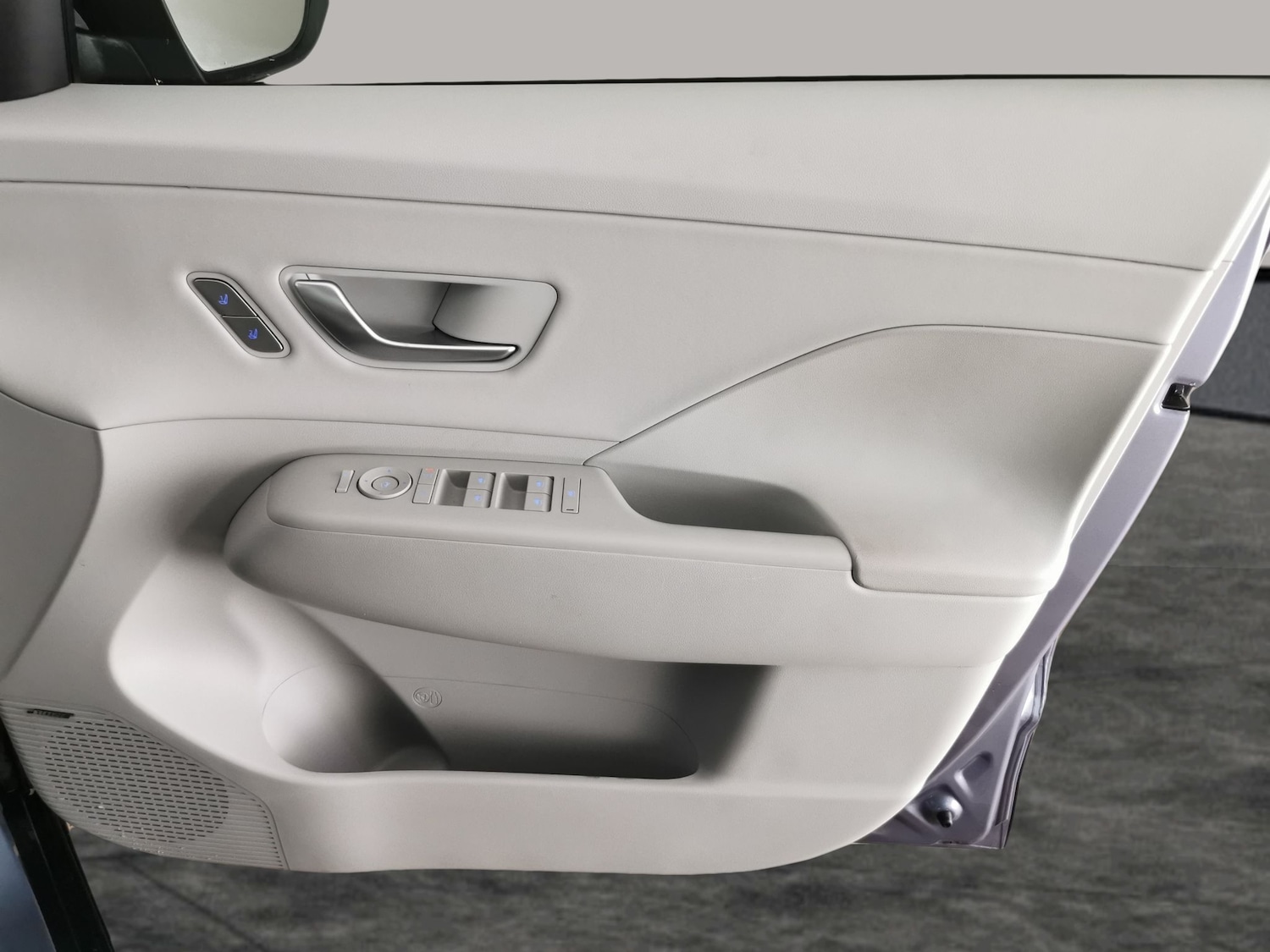 Used Hyundai KONA 2025 for sale - 77679226: Photo 41