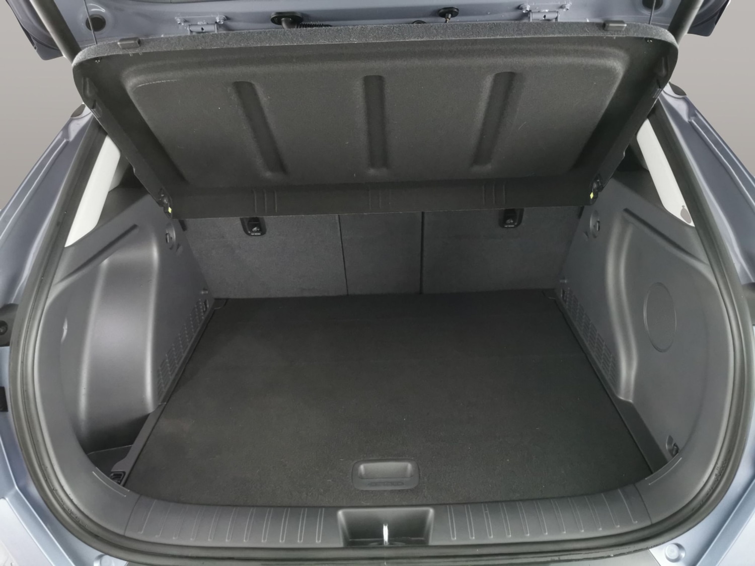 Used Hyundai KONA 2025 for sale - 77679226: Photo 44