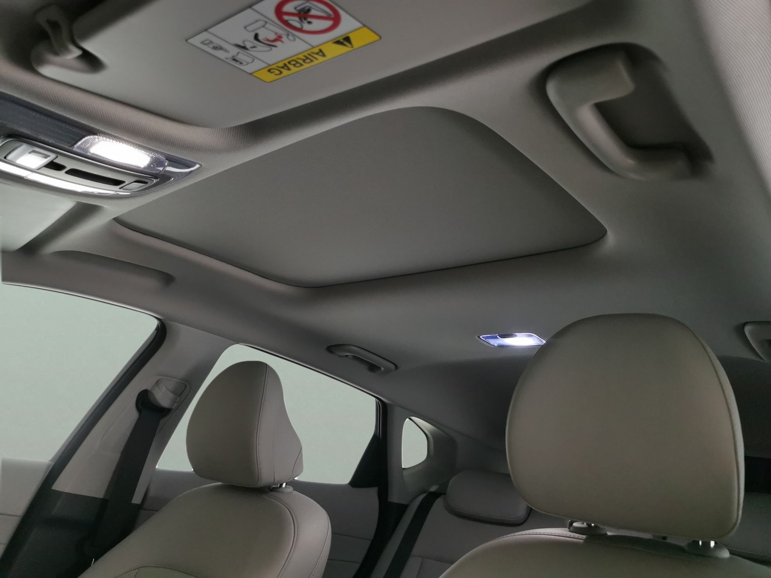 Used Hyundai KONA 2025 for sale - 77679226: Photo 5