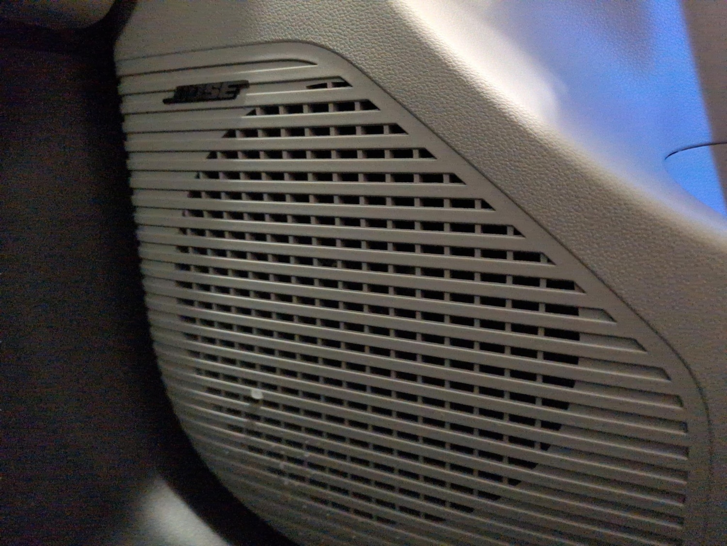 Used Hyundai KONA 2025 for sale - 77679226: Photo 6