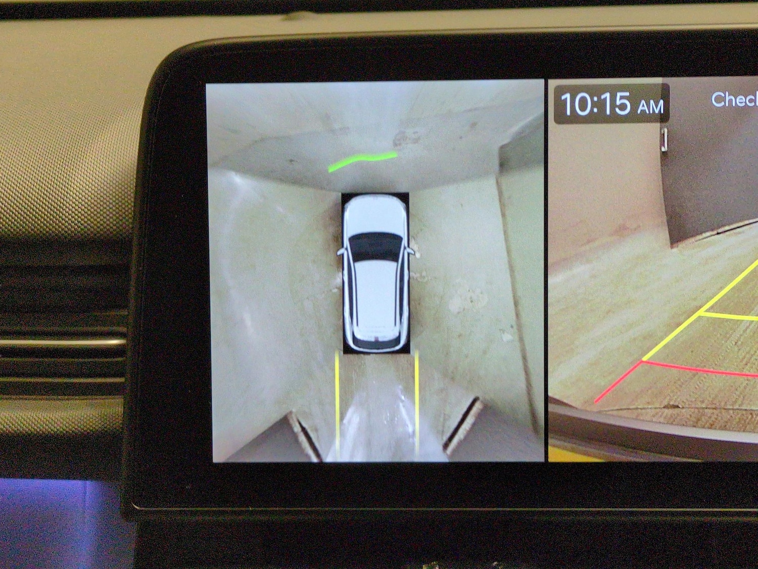 Used Hyundai KONA 2025 for sale - 77679226: Photo 7