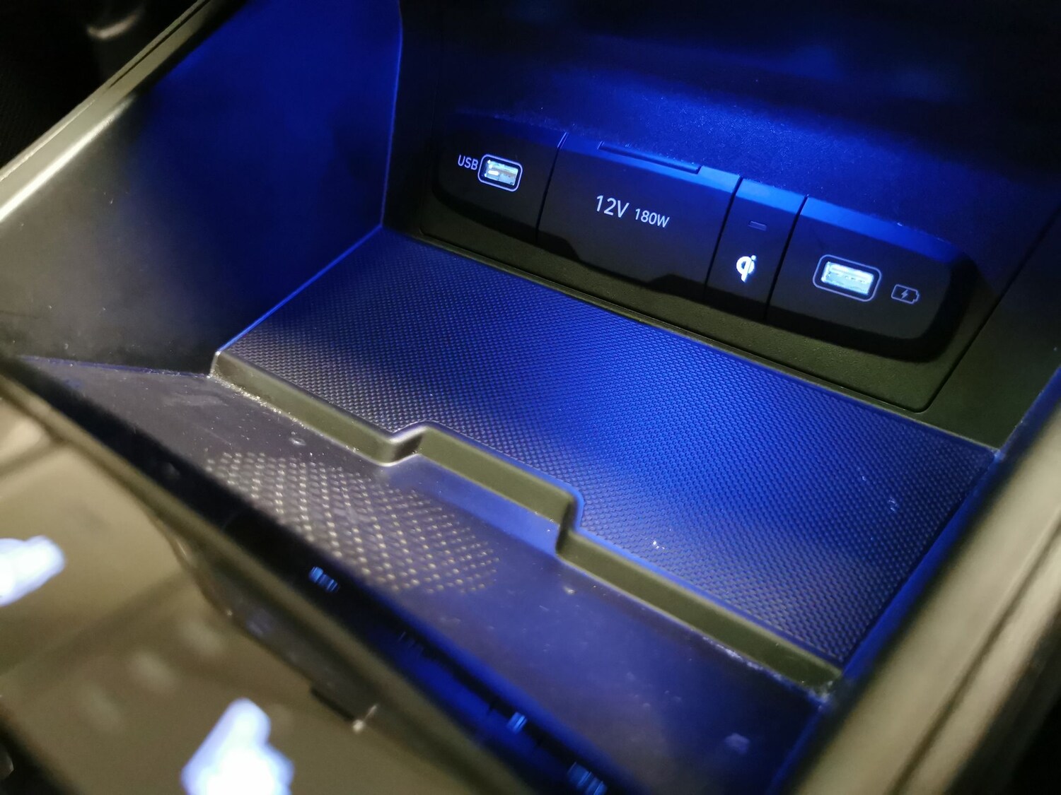 Used Hyundai TUCSON 2023 for sale - 77476804: Photo 22