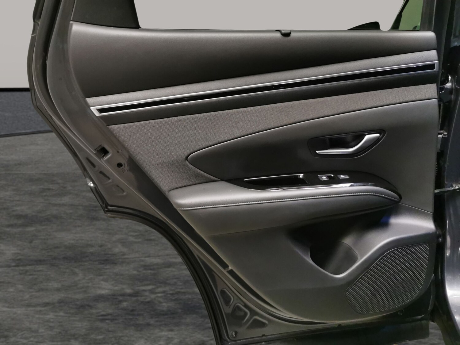 Used Hyundai TUCSON 2023 for sale - 77476804: Photo 31