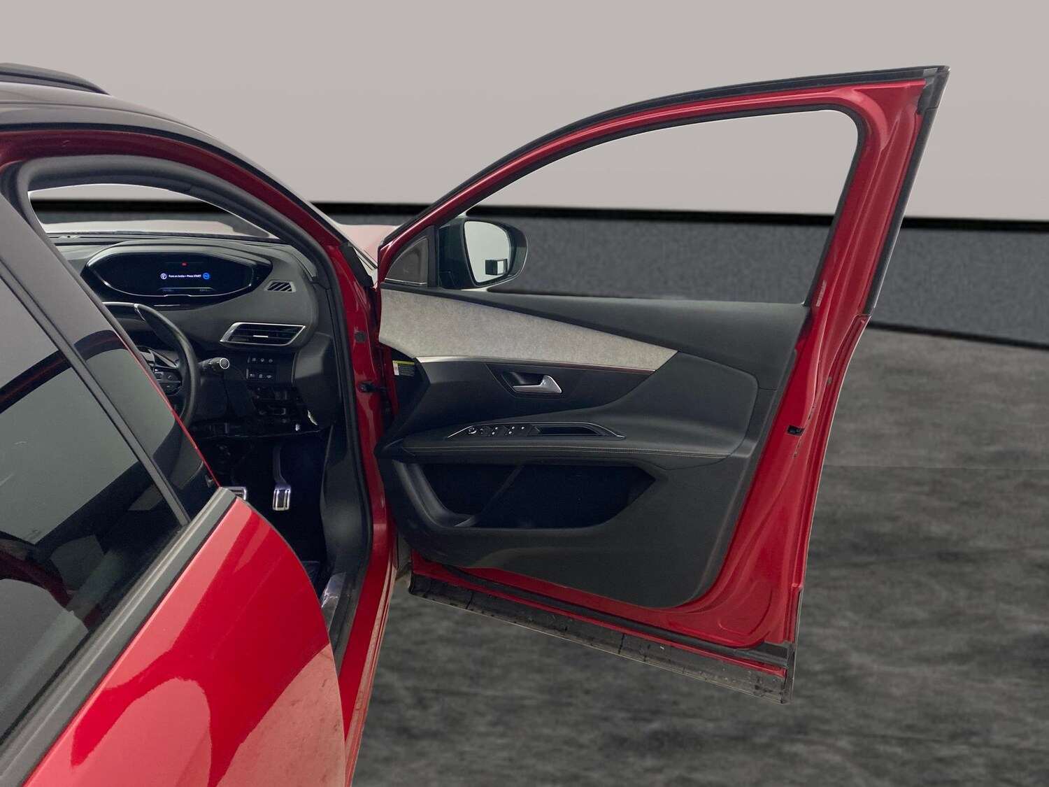 Used Peugeot 3008 2021 for sale - 77577988: Photo 28