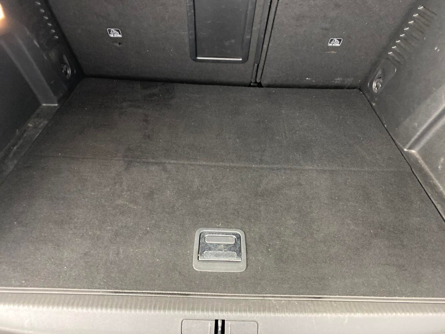 Used Peugeot 3008 2021 for sale - 77577988: Photo 7