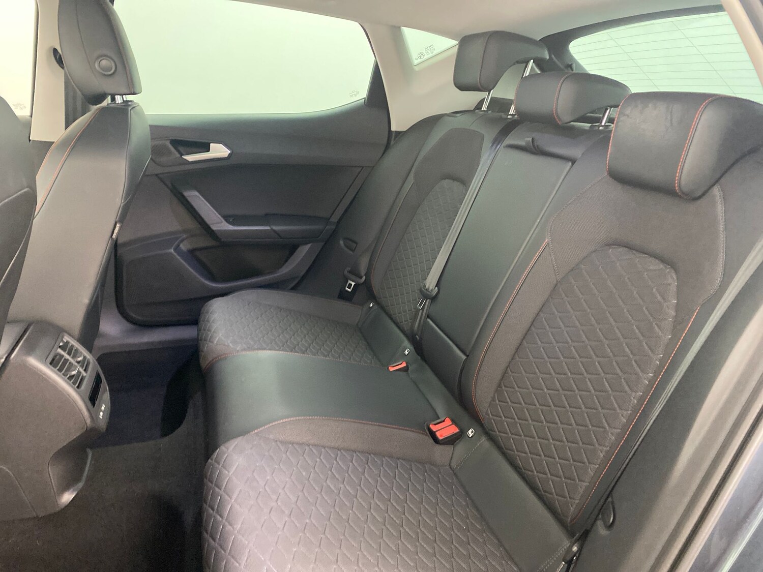 Used SEAT Leon 2022 for sale - 77691360: Photo 23