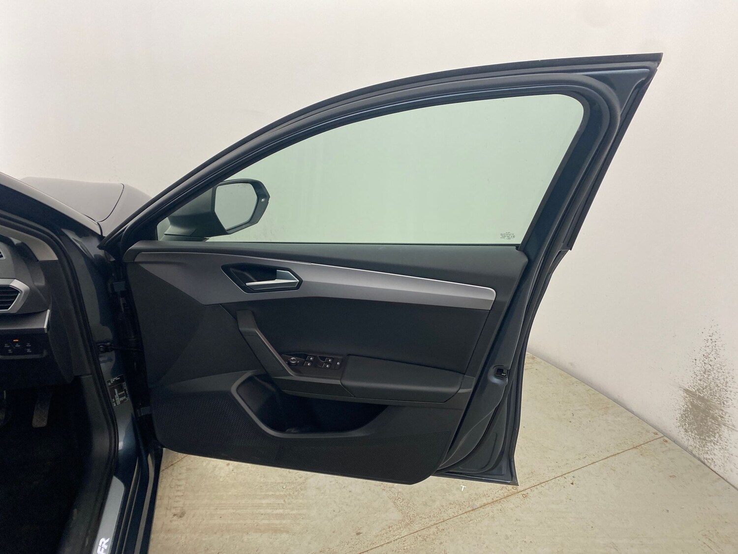 Used SEAT Leon 2022 for sale - 77691360: Photo 25