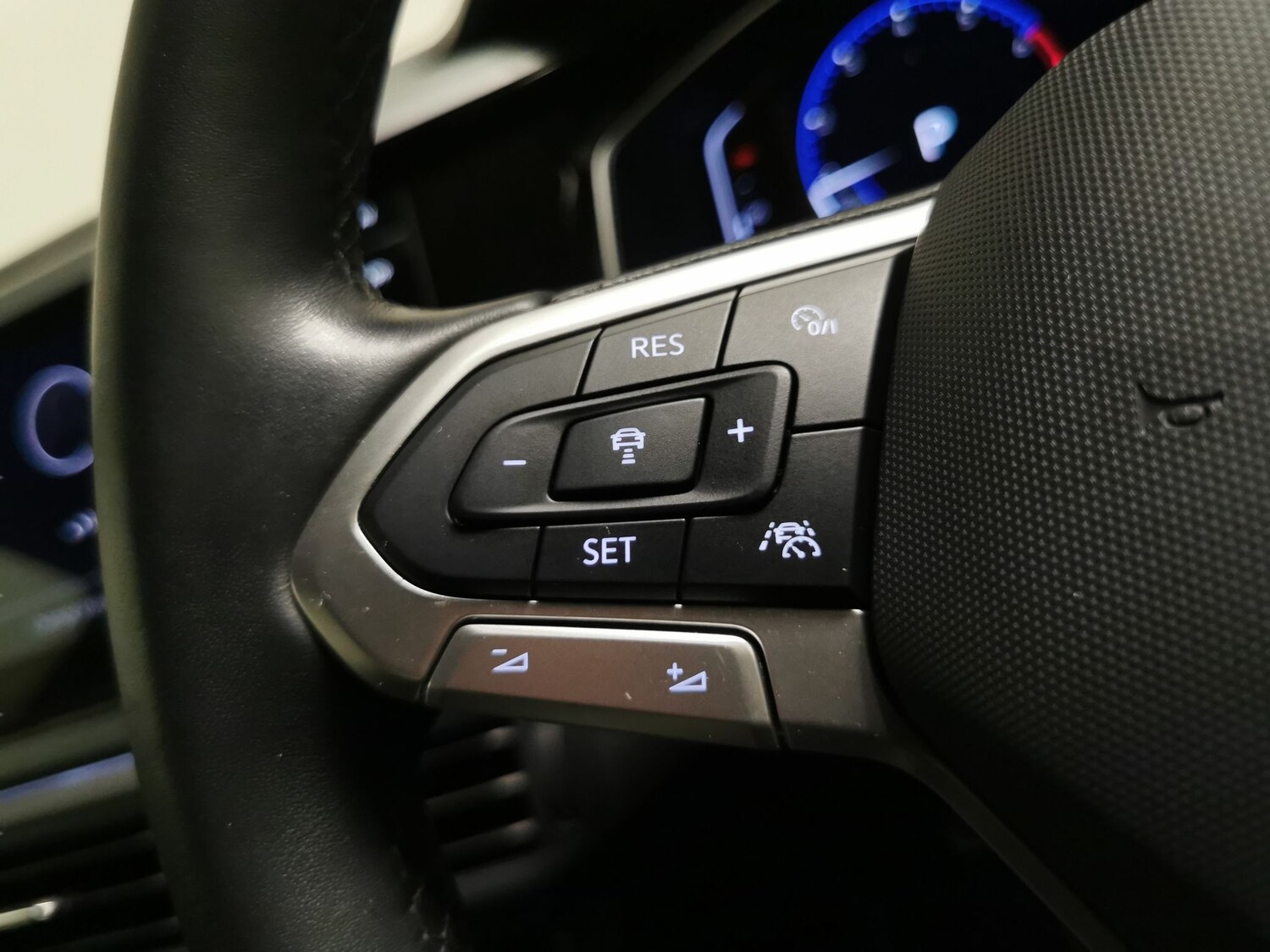 Used Volkswagen Polo 2022 for sale - 78140634: Photo 16