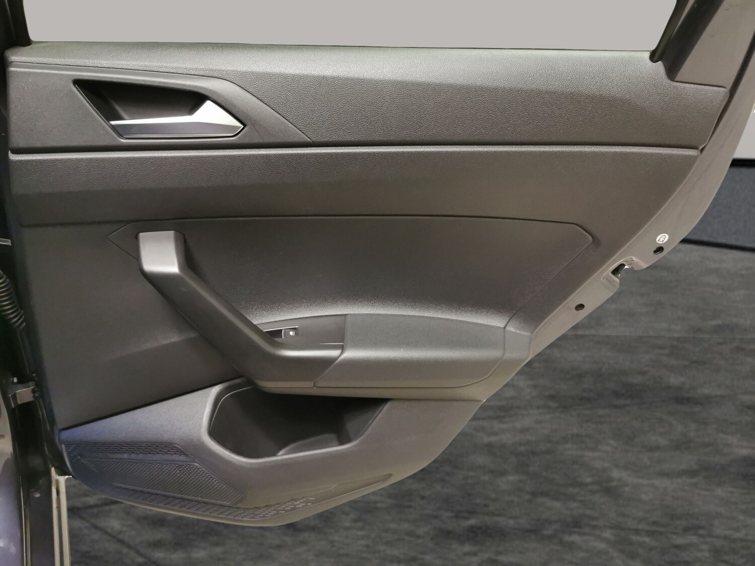 Used Volkswagen Polo 2022 for sale - 78140634: Photo 27