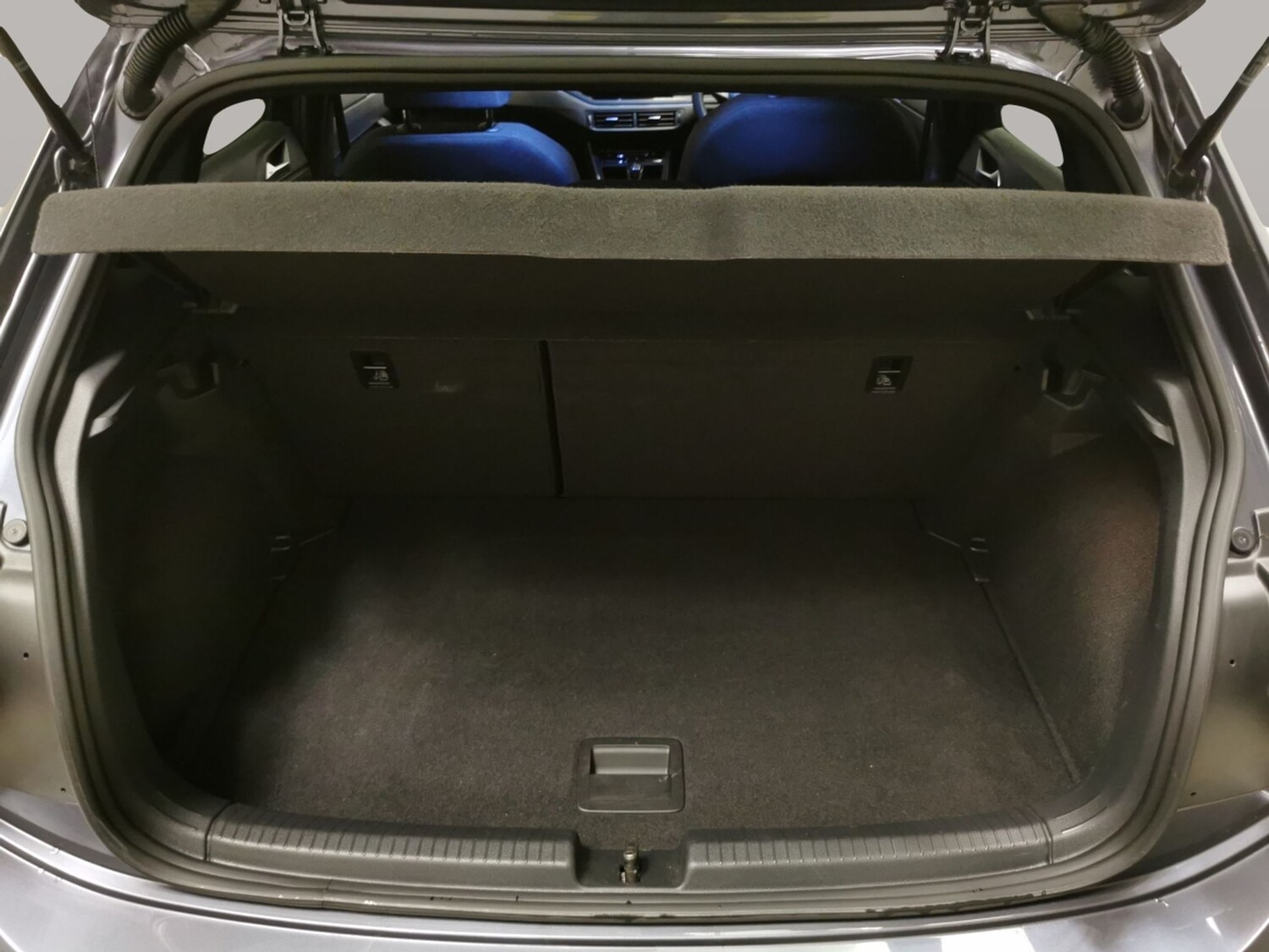 Used Volkswagen Polo 2022 for sale - 78140634: Photo 31