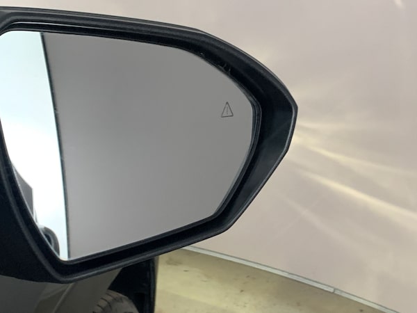 Used Hyundai TUCSON 2022 for sale - 76249674: Photo 26