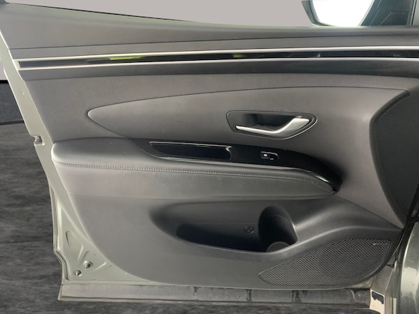 Used Hyundai TUCSON 2022 for sale - 76249674: Photo 32
